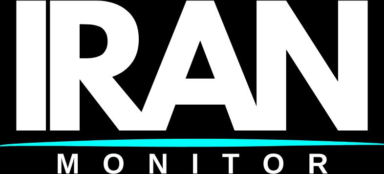 Iran Monitor